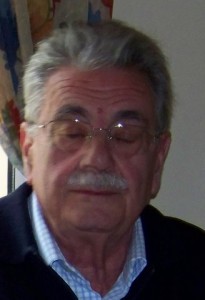 100_07621 TITO