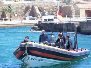 buceo-003