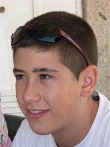 cimg13841 MANUEL