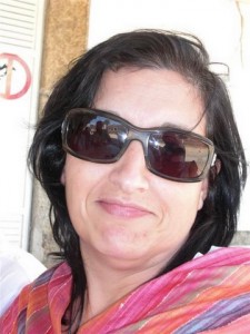 cimg13851 ANA