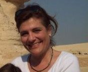 egipto-08-09-2121 CRISTINA