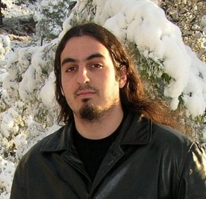 nieve-089 RAUL