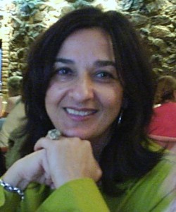 pic_0033 PILAR