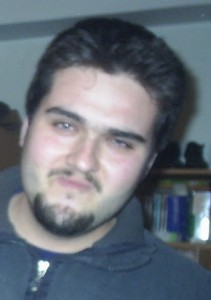 pic_0133 JOSE