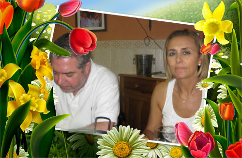 124447426319214419 LUPE Y JOSE LUIS