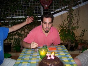 raul-cumple-25-0041 raul-cumple-25-0041